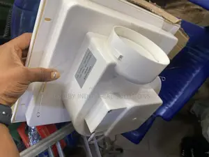 Airtec Ceiling Extractor Fan