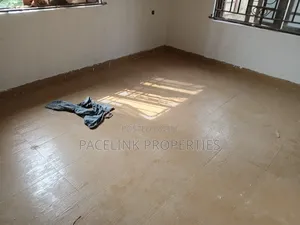 2bdrm Bungalow in Ado-Odo/Ota for rent