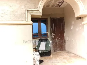 2bdrm Bungalow in Ado-Odo/Ota for rent