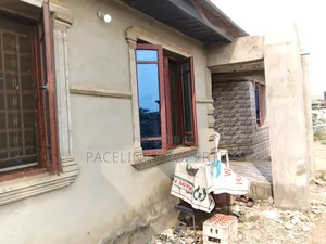 2bdrm Bungalow in Ado-Odo/Ota for rent
