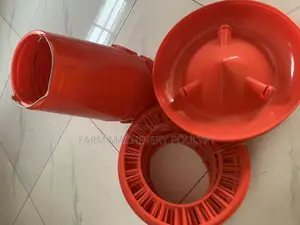 8kg Feeder