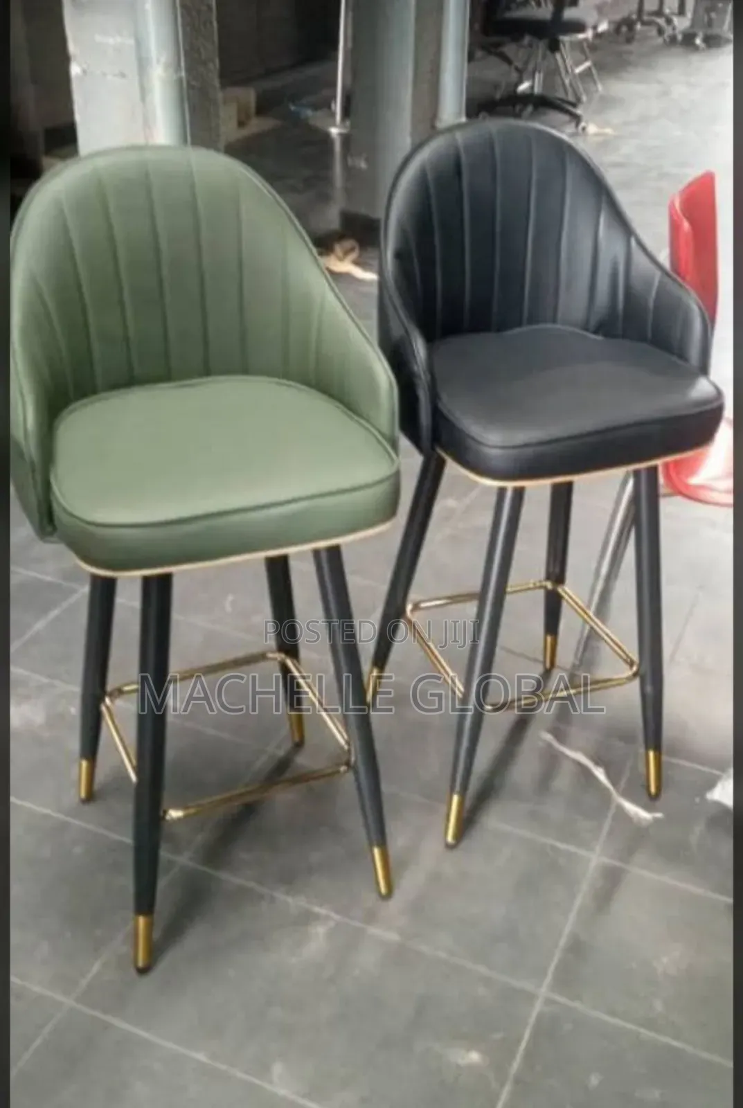 High Quality Stool