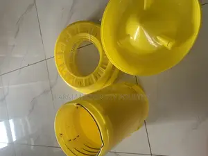 7kg Feeder