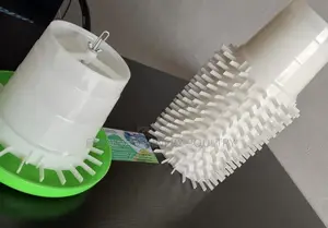 3kg Feeder