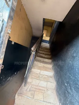 2bdrm Apartment in Ayobo for rent