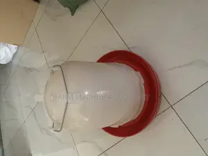 Drinker (Big Size)