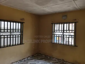 Mini Flat in Ado-Odo/Ota for rent