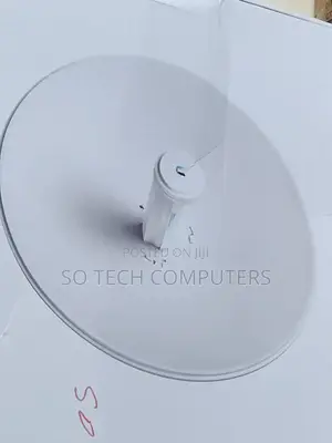 Ubiquiti Powerbeam