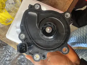 Water Pump for Camry Hybrid 2012 Rav4