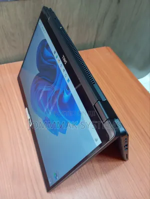 Laptop Dell Latitude 7390 16GB Intel Core I7 SSD 512GB