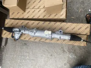 Steering Rack For Lexus Is350,Is250,Gs350,Gs300 4wd