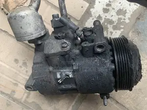 Ac Compressor for Mercedes Benz Gle 300,G Wagon