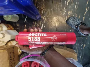 Loctite 5188 Flange Sealant