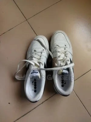 Diadora Men's Sneakers