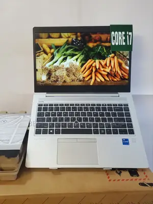 New Laptop HP EliteBook 8560P 32GB Intel Core i7 SSD 1T