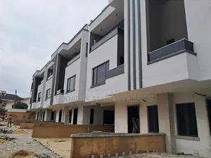 4bdrm Townhouse/Terrace in Gra for sale