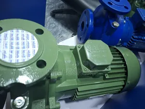 Saerl Surface Pump Machine