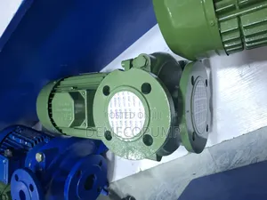 Saerl Surface Pump Machine