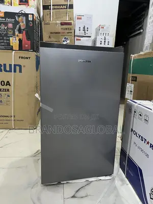 Hisense 90l Model – Reliable Quiet