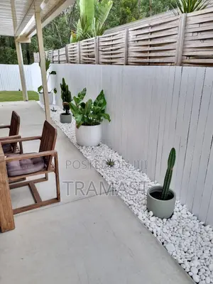 Garden Paths And Walkways Decorative Stones