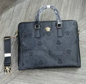 High Quality Luxury Gucci Laptop Bag