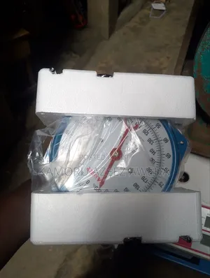 Hanging Scale Original
