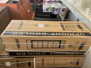 Refrigerator Freezer