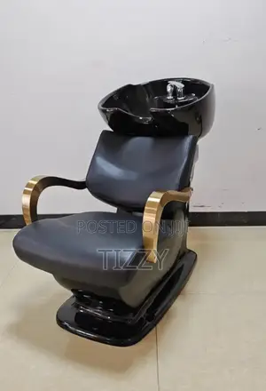 Washing Basin