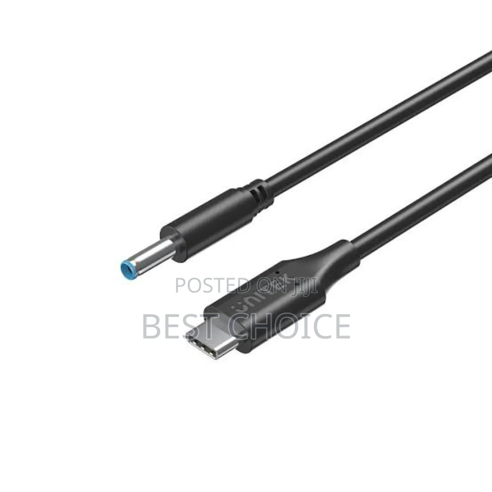 Usb-C to Dc Power Cable for Router Power Bank