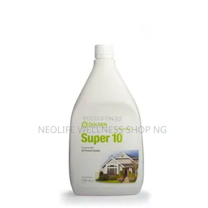 Liquid Pesticides Control, Insecticide,Super10, Farmers, Indoor Use