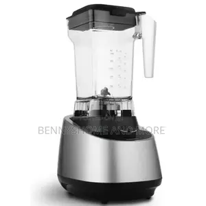 High Performance Blender Umtric Blender