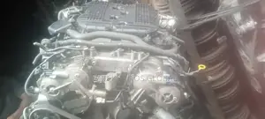 Infinity Car New Model
