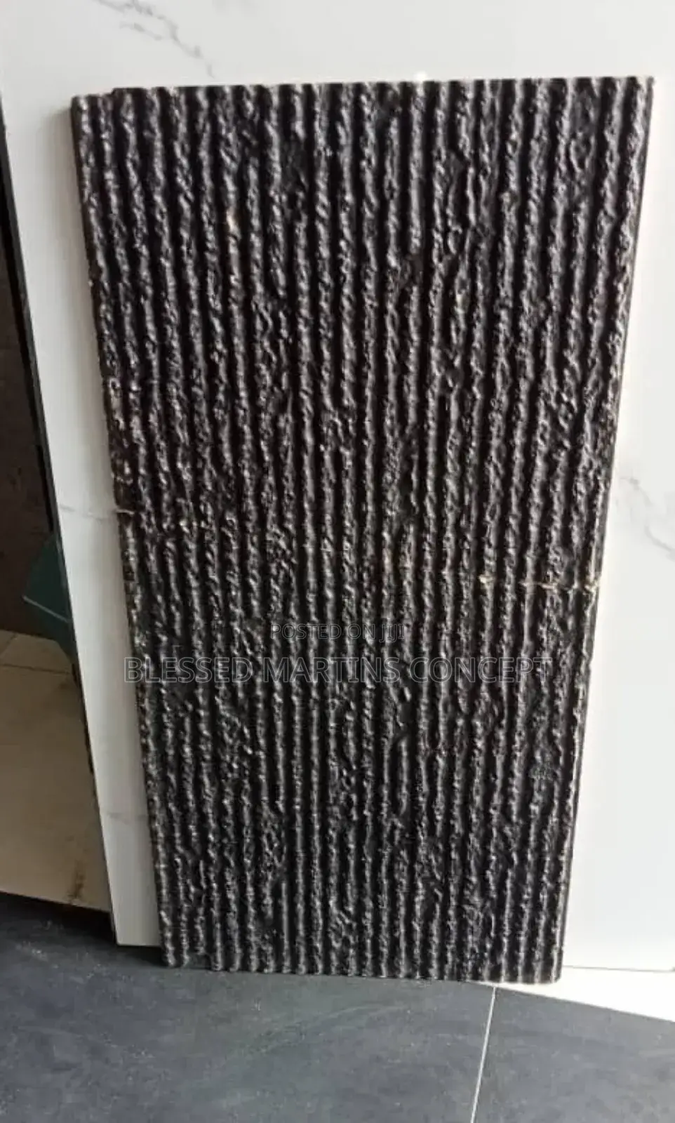Indian Deco Design Interior/Exterior Wall,Tv Console, Pillar