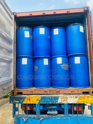 Glycerine 270kg