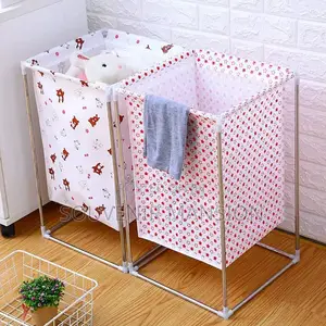 Lundry Basket