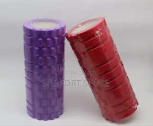 Foam Roller
