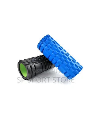 Foam Roller