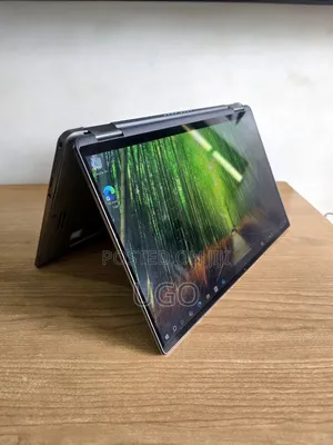 Laptop Dell Latitude 7400 16GB Intel Core i7 SSD 256GB