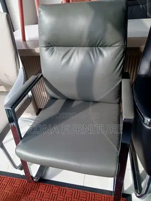 High Quality Foreign Design Executive Office Visitors Chairs