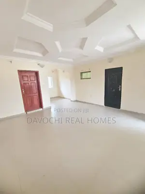 2bdrm Apartment in Badore, Ajah for rent