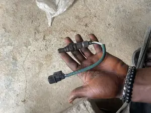 02 Sensor for Honda Accord 2013 /2016 Model