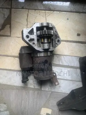 Kick Starter 2009-2012 Acura Tl/MDX/CRV/Civic