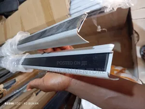Quality Tiles Trim