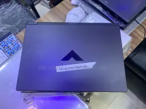 Laptop HP Victus 15 16GB Intel Core i7 SSD 512GB