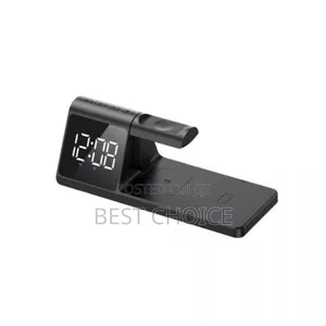 Havit Multifunctional Wireless Charging Station
