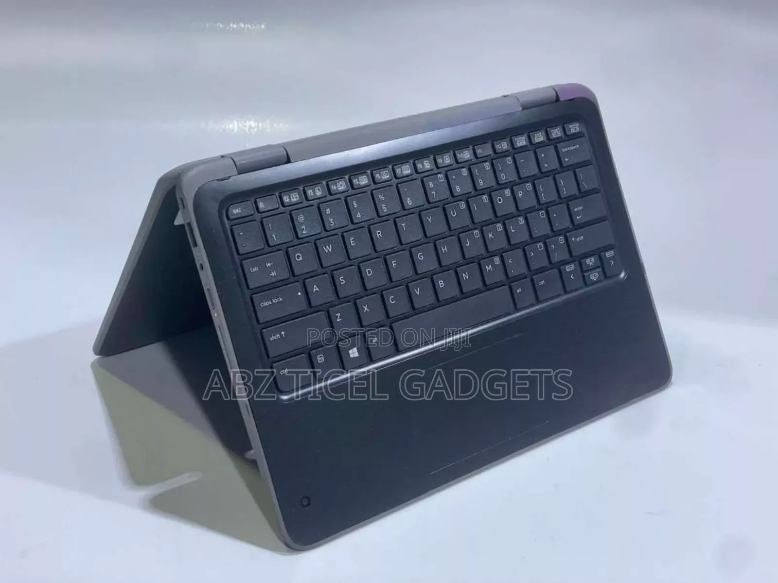 Laptop HP ProBook 11 X360 8GB Intel Core I5 SSD 128GB