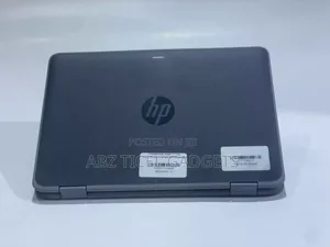 Laptop HP ProBook 11 X360 8GB Intel Core I5 SSD 128GB
