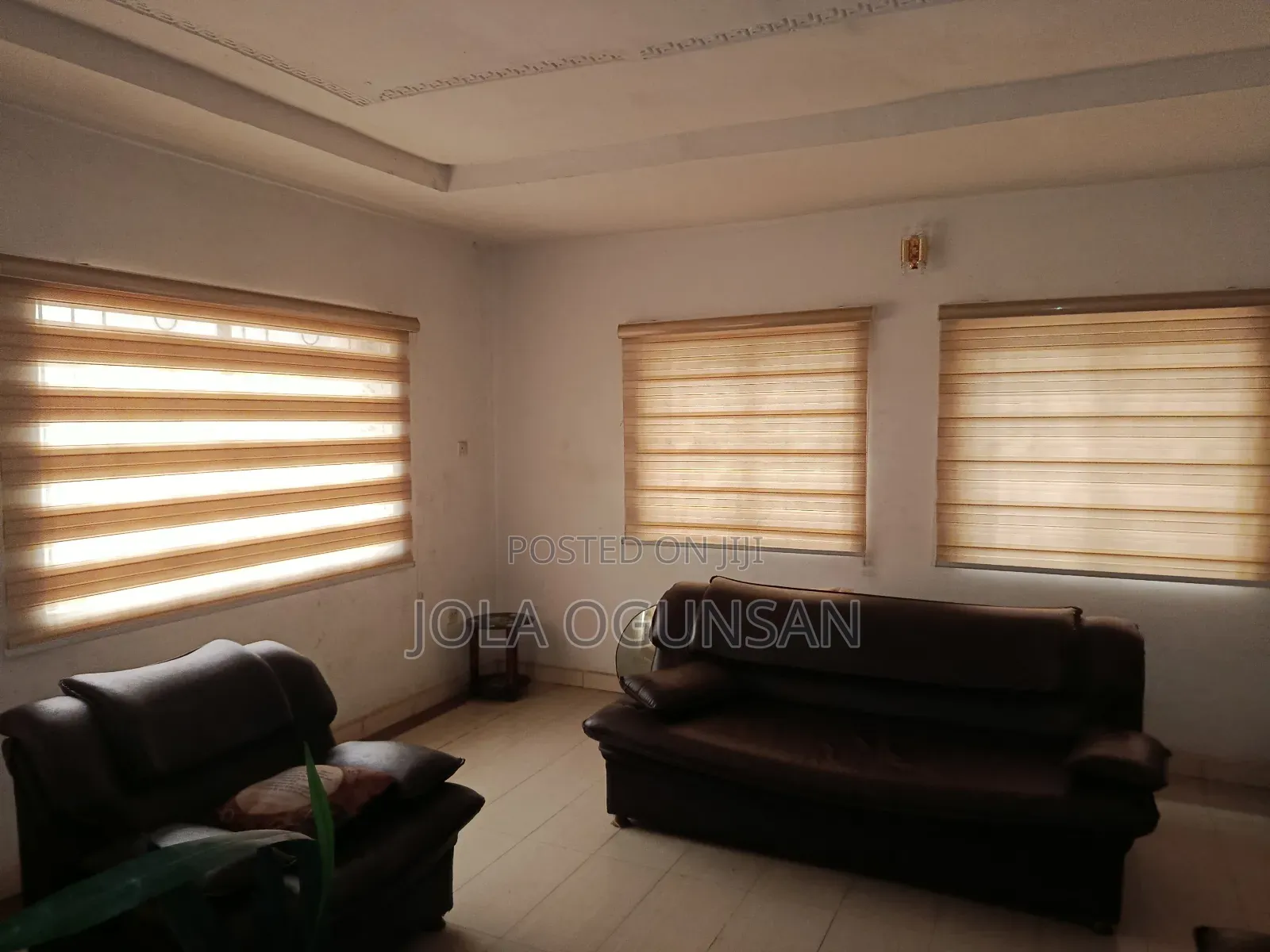 Bedsheets, Curtains , Day And Nite Blinds