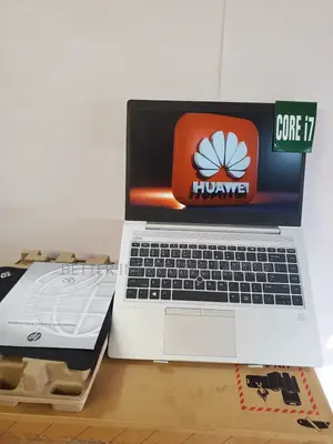 New Laptop HP EliteBook 8560W 32GB Intel Core i7 SSD 1T