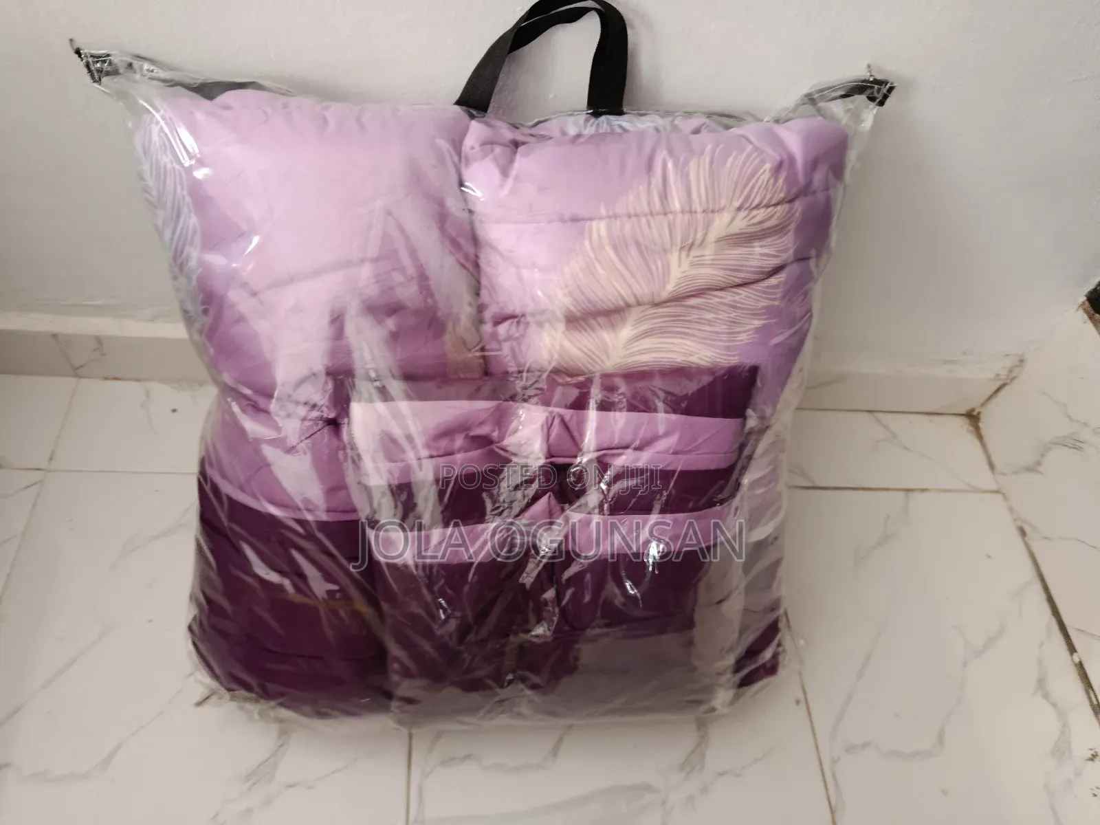 Bedsheets, Curtains , Day And Nite Blinds